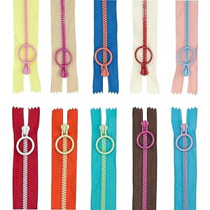 UOPR "t@Xi[Jtt@Xi[ 10{Zbg O^XC_[ I[vt@Xi[ DIY  ٖD  | C obO 35cm