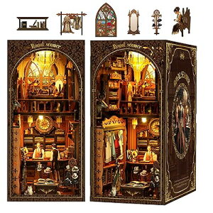 CRESYMME ~j`AnEX h[nEX ubNkbN Lbg ؐ DIY    i{d̕j