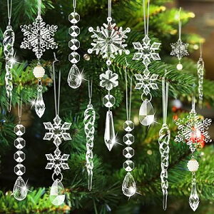 NX}X  ̌ I[ig NX}Xc[ NX^ X ̌ hbv ݂艺 Xܑ ~ VN 18{Zbg