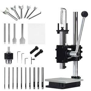 Guilopoer nhvX@U[Ntg nfBvX @ ڑł ng J v׍H vp`蓮p`DIYZppHi`bNAPPv[gA20̔vDIYZppH