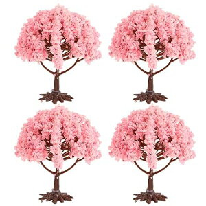 Luxshiny 4  ͌^ WI}  S zlH̖ fc[ ~j`A iRNV  i f Ap~jc[ sN(8cm)