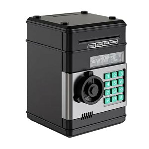  dq~jATM  pX[hR[ht RC XN[ j̎q ̎q qp SȒ av[gɍœK