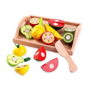 RETZLA܂܂ƃZbg  Zbg Lb`Zbg ߋSi V DIY CN  ʕ no[O [obOt  m av[g (t[c)