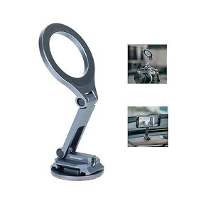 Falcam F38 F22 }OlbgX}[gtHz_[/ԍڃz_[ 1/4lWt y ܂肽ݎ