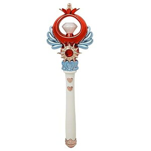 Huang Yem @̏ @̃XebL Pl  }WJh  ܂܂ @g̏ vZX ANZT[ ~[WJXebL t \ Ղ  a