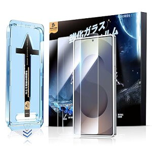 MAGIC JOHN Galaxy S25 Ultra p KXtB 2ZbgydlzKChgt KX z \₷ Galaxy S25 Ultra tB wh~ Uh~ یtB XNb`h~ 9Hdx