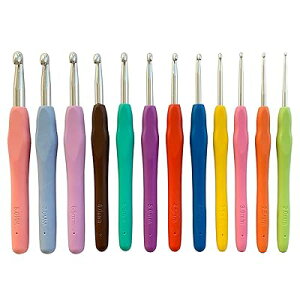 12pcs jZbg A~ ҂ݐjZbg [Xj ҂ ҂ݕp jc[ tbN | DIYpi