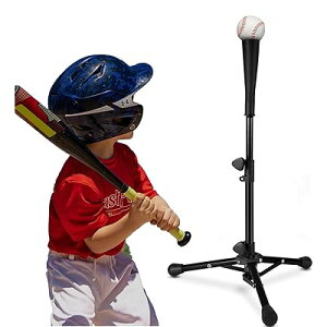 싅 qobeBOeB[ obeBO iK eB[X^h u{[z_[ K Ō  d N싅 \tg{[ fU g[jO ܂ݎ [ ^