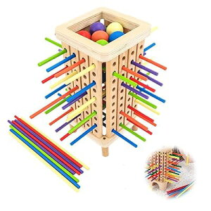 TVETE oXQ[ ĂĂ ؐoXQ[ ̃pY JtW Q[ h~mubN ςݖ؃ubN ̌P ؐoXXeBbN wC^Ne