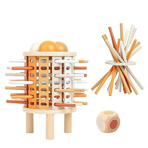 TVETE oXQ[ {[hQ[ ĂĂ ؐoXQ[ ̃pY ؐoXXeBbN JtW Q[ h~mubN ςݖ؃ubN ̌P q