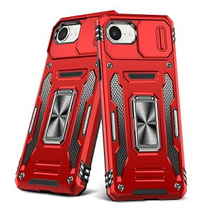 iPhone 16e p P[X Ot XChJJo[ ϏՌ X^h@\ ԍڃz_[ Yی ACtH16e X}zP[X PC TPUop[ ho lC h~ ~ wh~ g