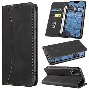 yReddylinz ZTE Libero 5G III P[X 蒠^ x5g3 X}zP[X 蒠^ z^ }Olbg A202ZT P[X Libero 5g 3 P[X ی@\ G肪ǂ x5g iii 蒠^P[X Ll