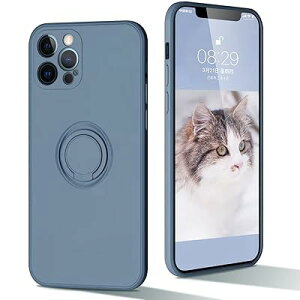 iPhone 12 Pro Max P[X Ot VR ACtH12pro max O VRP[X Y̑Sʕی ϏՌ wh~ Sʕی iPhone12promax \tg Jo[(O[u[)