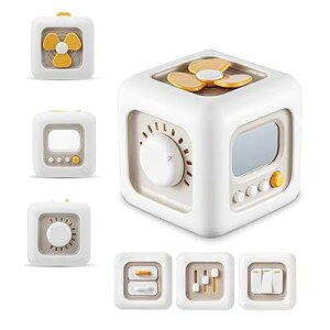 Coehaopike eb\[ ߋ mߋ 1 2 3 4 6-in-1 [jO\[VY FmBƎƖڂ̒𑣐i c̊yC^NeBuȊwKc[ av[g Ԃ j