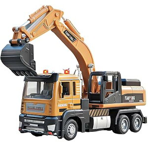 Huang Yem ݎԗ   VxJ[  ݗpgbN Ǝԗ ͂炭 HJ[  Ɖ 蕨 NX}X ãv[g