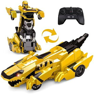 Tecnock WRJ[ qǂ ό` WR v[g (CG[)