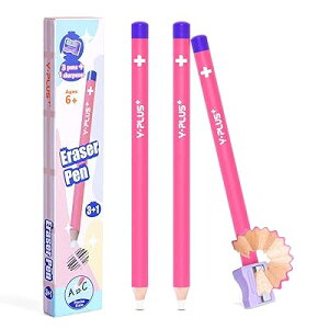 YPLUSy^S 3{Zbg V[vi[t ׂS y q A[eBXg lwpi sN