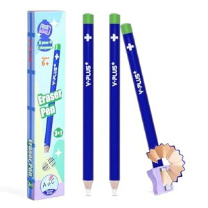 YPLUSy^S 3{Zbg V[vi[t ׂS y q A[eBXg lwpi u[