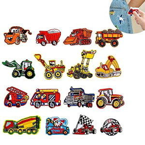 AC byj̎q ԁy2025V^ ACڒV[ڒzAbvP byZbg Ԃ₻̑̌ʎifUC ߕ oX[u  j̎q ̎q ۈ牀 ct pb` 