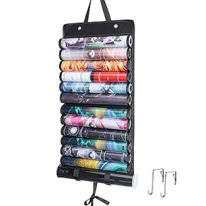 vC}bgP[X v}[p EH[|Pbg vC}bg12{`[u1{Ή J[hQ[p Jo[ ho ݂艺 e g (12[t)