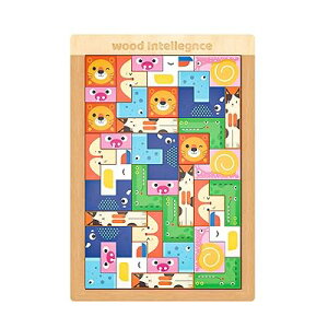 ؐegX ̃pY oXQ[ ؐpY eb\[ ςݖ `킹 G Jt mߋ L̓g ^͂߃pY egX {[hQ[ ؂̂ 