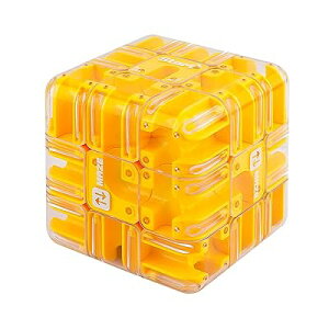 HIUME [[{[H  }WbNL[u WV mߋ 3΂ q 3D̃pY ԔF _Ivl ]g W̓Abv a NX}X v[gɍœK C G