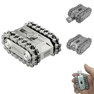 Topsky tBWFbggC tBWFbgXC_[  EDC ԑ` ^N ]\ tBWFbgJ[h KWFbg ^vbV tBWFbgL[u XgXUObY ɂԂ