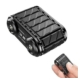 Topsky tBWFbggC tBWFbgXC_[  EDC tBWFbgJ[h ԃL^s^ DIY ^vbV tBWFbgL[u XgXUObY ɂԂ XgX v