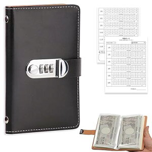 J[ht  d  t@C oC_[ D 100[ t B t@C {^ ЊQObY RpNgTCY ()