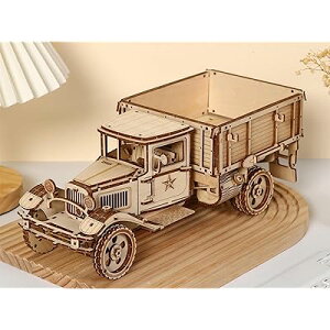 Hallisun 3DؐgbNpY 3D̃pY J[EbhpY DIYgݗĎ JjJgbNgݗăLbg ~j`AؑJ[Ntg  RN^[ jւ̒av[