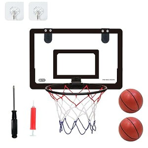 ATHULYA oXPbgS[ oXPbgS[ qp oXPbg{[   Op {[ 2 ϏՌX|W hA| ǎt ~joXPbg{[hߋ _NV[g 