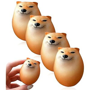 JOYSTECH Shibako(VoR) XNC[Y p ΂ XNC[YGbO XgX y4ZbgA_炩zČ ܂ pGbOgC NGCeBu ĎqXNC[YgC  m