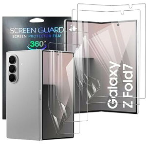 y 4ZbgzGAOYYDS For Galaxy Z Fold7 ptB Galaxy Z Fold7  XNb`ȏC CCA24Ԏ  TPU ߗ Sʕی CA[ pȑΉ h~ Uh~ tXN[