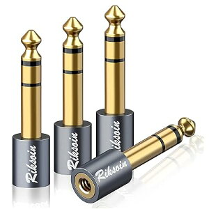 3.5mm  6.35mm ϊ vO RIKSOIN (4Zbg) XeI~jvO (X)  XeIWvO (IX) CzWbN ϊ 24KbL wbhzAAvAdqsAmɓKp