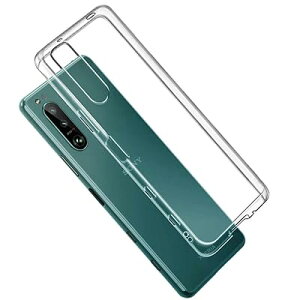 SONY Xperia 5 III P[X NA S X}zP[X Xperia5iii SO-53B SOG05 Jo[  ^ \tg TPU ϏՌ Xgbvz[t y(NA)