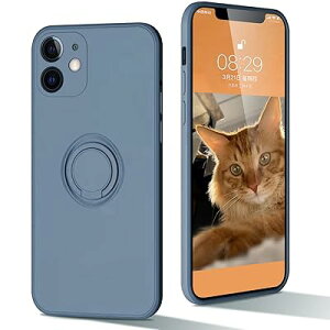 iPhone 11 P[X VR Ot ] \tg Jo[ (O[u[)