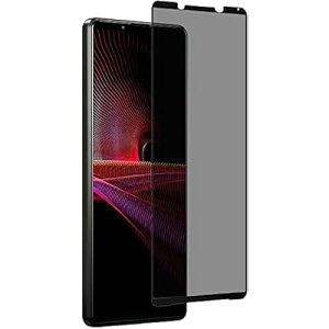 y`h~zXperia 1 IV p KXtB `h~ E180xvCoV[ی GNXyA SO-51C / SOG06 p tیtB ɎqSʕی wh~ dx9H Uh~ LYh~ Ռ