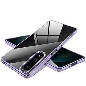 Xperia1III P[X NA SONY Xperia1 iii XQ-BC72 SO-51B SOG03  Jo[ ϏՌ ^ y X}zP[X \tg TPU Xgbvz[t (p[v)