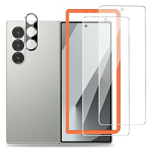 iXinQu Galaxy Z Fold 6 p KXtB (2){ JtB (1) KChgt MNV[ Z Fold6 ?Ή tB KX dx9H ϏՌ Uh~ z