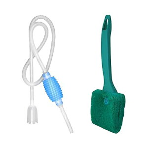 ||v |uVt N[i[ N[i[ ̃t| ȈՑ| ւ| @\TCtHRP ꍻN[i[ Ϗ܋p p蓮ւ|v 2_