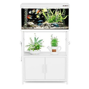 DEWEL  60cmp I 60cm  60×s30cmp Lrlbgt ω׏d200kg    ݒu X^h  Ⴂ 60Z` u 70cm   