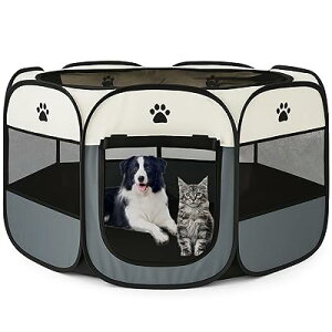  ybgT[N ܏  T[N  91cm*91*58cm L T[N ^ p` hbOnEX ybgT[N t AEghA h L  P[W  T[N ܂  O L