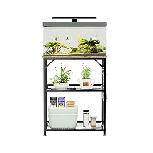 DEWEL   ݒu 60×s30×75cm ObhI   30  bN 60cm I [  60cmp AWX^[/tbNt Oi ؖڒ