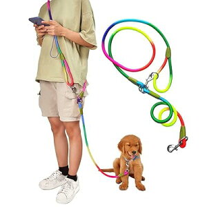 DICOCO [h  | 1.65-1.7M ˌp[h ₷ ̃[h ^ ^ ^ [h  o| [h UObY ϋv hbO[h Ck g₷ [v(