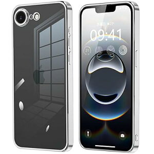 iPhone 16e P[X NA phone16e X}zP[X ^ TPU y lC ACtH 16e Jo[ Xgbvz[t(Vo[)