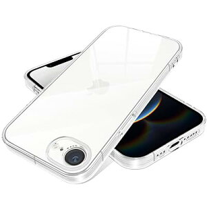 iPhone 16e p P[X NA ACtH 16e X}zP[X S ϏՌ ^ ČRMILKi tpu Jo[ lCiNAj