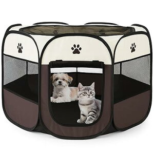  ybgT[N ܏  T[N  73*73*43cm L T[N ^ p` hbOnEX ybgT[N t AEghA h L  P[W  T[N ܂  O L