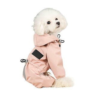 DICOCO   ^ pCR[g h h |` t[ht ^ ^ ~j`A_bNX  Lp ybg y K  J tďHΉisN*1CXXLj