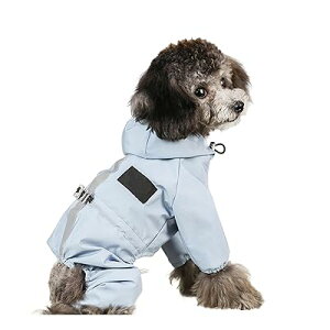 DICOCO   ^ pCR[g h h |` t[ht ^ ^ ~j`A_bNX  Lp ybg y K  J tďHΉiu[*1CSj