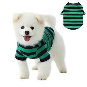 DICOCO �� �� ���̕� ���pT�V���c �g�C�v�[�h�� �� ���^�� �t�ďH �{�[�_�[�� �Ȑ� �y�b�g�� ���� �h���X�E�����s�[�X �_�炩�� �ʋC�� �����іh�~ ������� ���킢�� �U�� ���o���� �L�O�B�e 